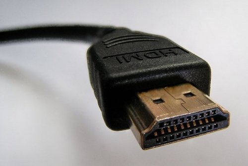 Signs Your HDMI Cable Has Gone Bad