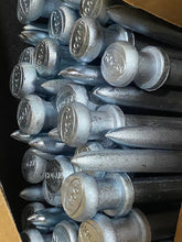 Load image into Gallery viewer, Cinebox Elite A/V System 40'