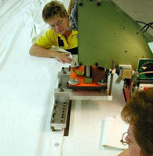 Load image into Gallery viewer, Cinebox Elite A/V System 40'