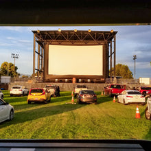 Load image into Gallery viewer, Drive-in Elite 40' Kit