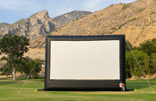 Load image into Gallery viewer, Cinebox Elite A/V System 40'