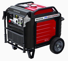 Load image into Gallery viewer, Cinebox Elite A/V System 40'