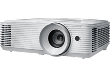 Load image into Gallery viewer, Outdoor Home Theater System 20'