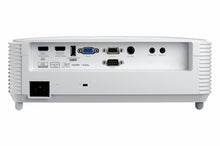 Load image into Gallery viewer, Event Pro Outdoor Theater System 16'