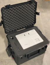 Load image into Gallery viewer, Cinebox Elite A/V System 40'