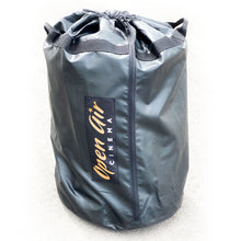 Load image into Gallery viewer, Home Outdoor Movie Screen Kit 20'