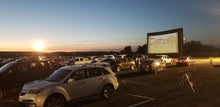 Load image into Gallery viewer, Drive-in Elite 40' Kit