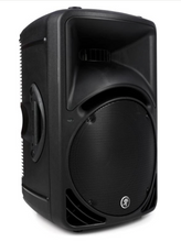 Load image into Gallery viewer, Cinebox Elite A/V System 25'