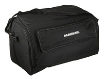 Load image into Gallery viewer, Cinebox Elite A/V System 25'