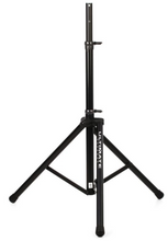 Load image into Gallery viewer, Cinebox Elite A/V System 40'