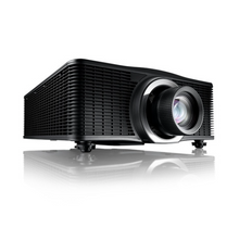 Load image into Gallery viewer, Cinebox Elite A/V System 40'