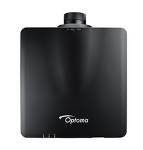 Load image into Gallery viewer, Cinebox Elite A/V System 40'