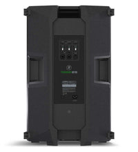 Load image into Gallery viewer, Mackie Thump 215 Rear View