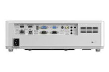 Load image into Gallery viewer, Event Pro Outdoor Theater System 20'