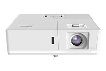 Load image into Gallery viewer, Event Pro Outdoor Theater System 20'