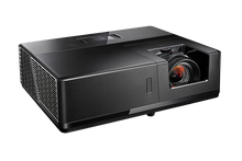 Load image into Gallery viewer, Cinebox Elite A/V System 25'