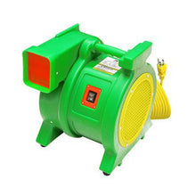 Load image into Gallery viewer, Cinebox Elite A/V System 40'