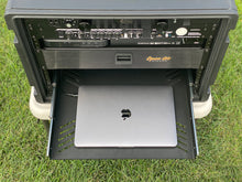 Load image into Gallery viewer, Event Pro Outdoor Theater System 12'