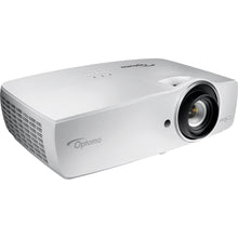 Load image into Gallery viewer, Event Pro Outdoor Theater System 16'