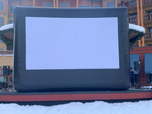 Load image into Gallery viewer, Event Pro Outdoor Theater System 20'
