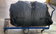 Load image into Gallery viewer, Cinebox Elite A/V System 40'