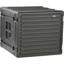 Load image into Gallery viewer, Open Air Cinema Pro Cinebox™ Media Console