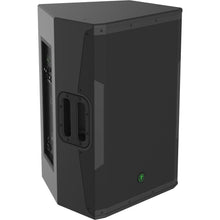 Load image into Gallery viewer, Cinebox Elite A/V System 40'