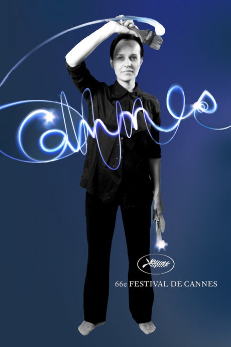 Cannes Film Festival Official Selection 2010