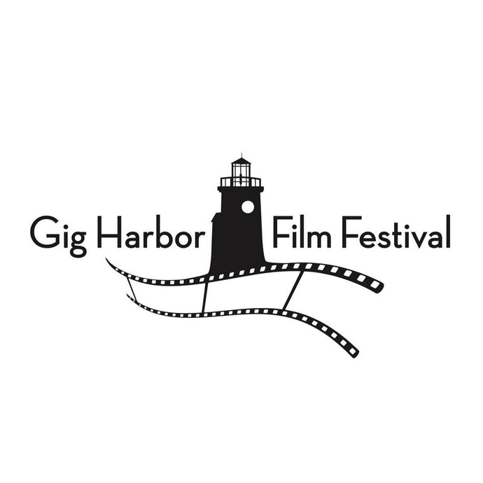 Outdoor Movies Take Place at Gig Harbor Film Festival in Washington