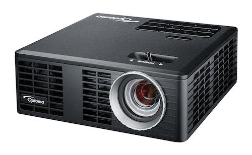 Things to Consider When Purchasing a Projector