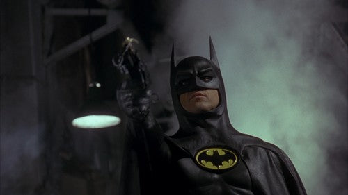 The Top 5 Most Underrated Superhero Movies