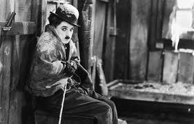 Finding Movies in the Public Domain