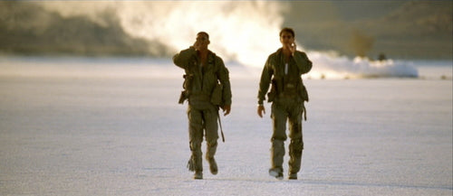 Open Air Cinema's Top 5 Fourth of July Films (Part 1)