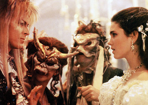 Top 5 Classic Family Adventure Movies