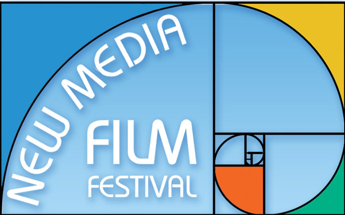 Los Angeles, CA: 3rd Annual New Media Film Festival