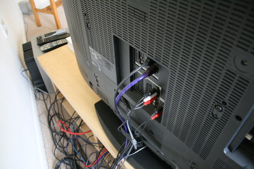 Questions to Ask When Choosing Cables
