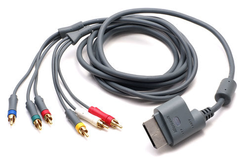 Your Guide to Video Cables Part 2: The Less Common
