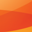 Open Air Cinema logo