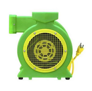 1.5 HP Inflatable Screen Air Blower
