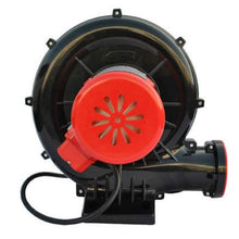 Load image into Gallery viewer, 1/4 HP Inflatable Screen Air Blower