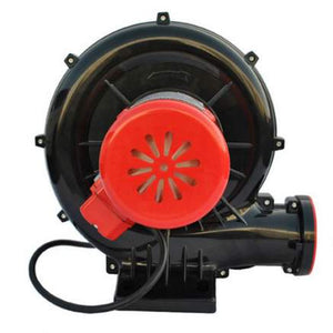1/4 HP Inflatable Screen Air Blower