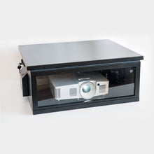 Load image into Gallery viewer, Projector Enclosure (for Barco G60-W7)