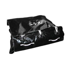 Load image into Gallery viewer, Elite Outdoor Movie Screen Kit 25&#39;