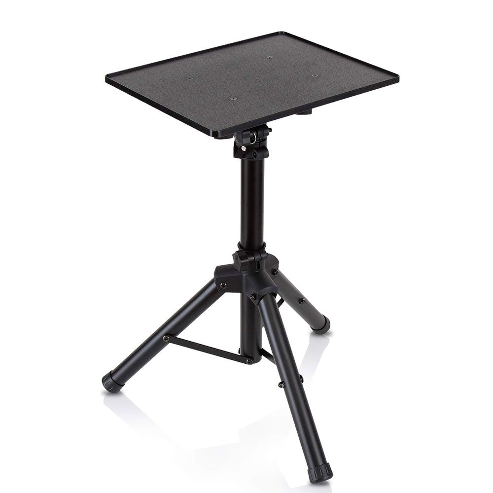 Projector Tripod