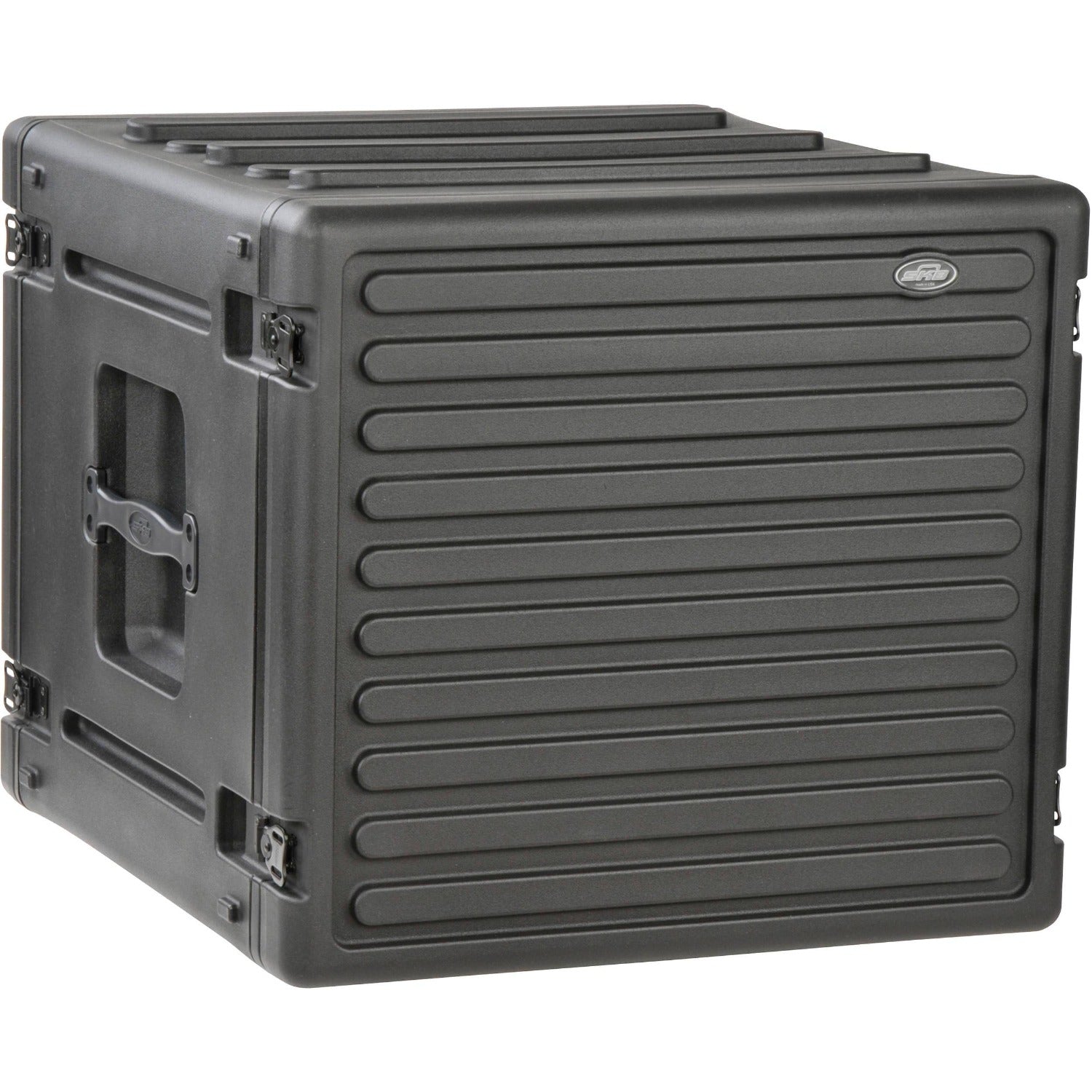 Cinematic Rack Open Air Cinema CineBox™ Elite Drive-in Movie System