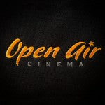 Be always ready for your next big event with these media storage accessories and multi-tools from Open Air Cinema